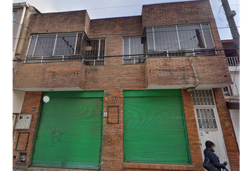 Bodega en  La Calleja, Bogotá