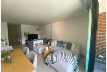 Apartamento en  Laureles, Medellín