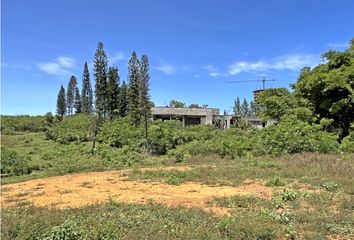 Lote de Terreno en  Parcelaciones Pance, Cali