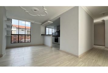 Apartamento en  Las Mercedes, Palmira