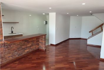 Apartamento en  Socha, Boyacá