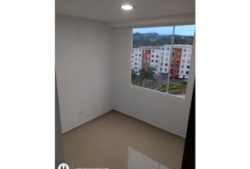 Apartamento en  Cuba Cuba, Pereira