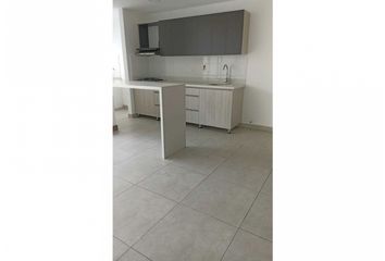 Apartamento en  Laureles, Medellín