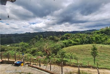 Villa-Quinta en  Salento, Quindío