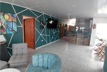 Apartamento en  Los Robles Ii, Soledad