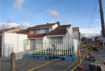 Casa en  Mandalay, Bogotá