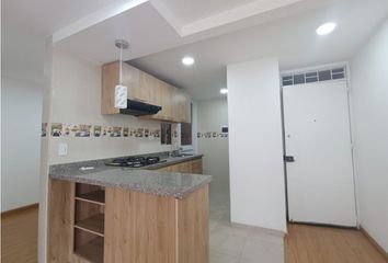 Apartamento en  Tocancipá, Cundinamarca