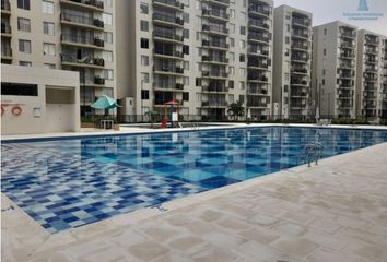 Apartamento en  Ricaurte, Cundinamarca