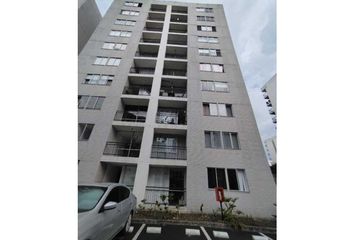 Apartamento en  Arroyohondo, Yumbo