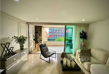 Apartamento en  Laureles, Medellín