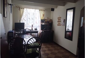 Apartamento en  Diana Turbay, Sur, Bogotá