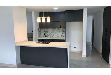 Apartamento en  Laureles, Medellín