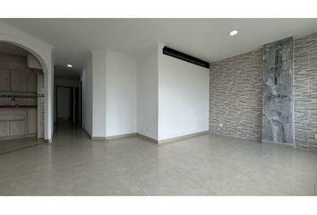 Apartamento en  Poblado De Lourdes, Palmira