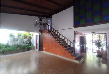 Casa en  San Salvador, Barranquilla