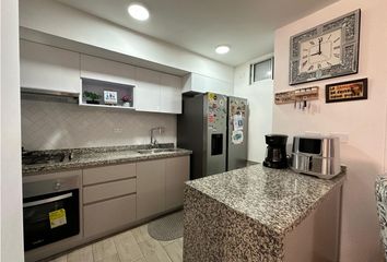 Apartamento en  Puerto Colombia, Atlántico