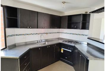 Apartamento en  Laureles, Medellín