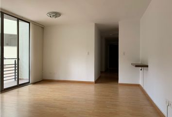 Apartamento en  Baja Suiza, Manizales