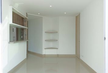 Apartamento en  Sector Centro, Armenia