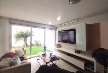 Casa en Carrera 76 81a-1-81a-35, Paraiso, Barranquilla, Atlantico, Col
