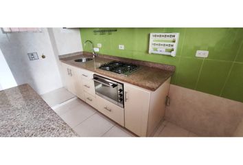 Apartamento en  Anatolí, La Mesa