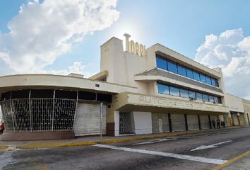 Local comercial en  Centro Histórico, Mérida, Mérida, Yucatán