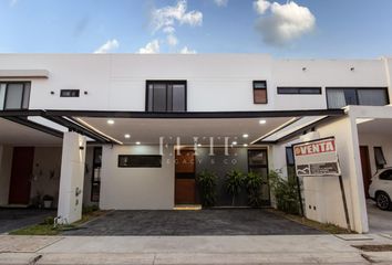 Casa en  Colonia Benito Juárez, Cancún, Quintana Roo