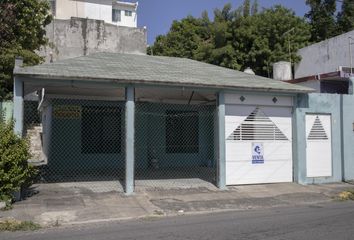 Casa en  Luis Echeverria Álvarez, Boca Del Río