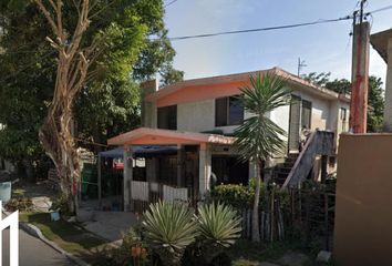 Casa en  La Barra, Ciudad Madero