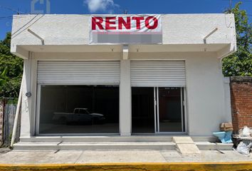 Local comercial en  Tierra Blanca, Veracruz