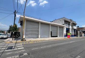 Local comercial en  Vista Hermosa, León De Los Aldama