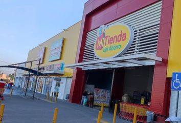 Lote de Terreno en  Los Vitrales, Ciudad Apodaca, Apodaca