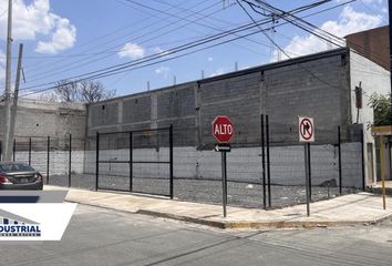 Lote de Terreno en  Bella Vista, Monterrey