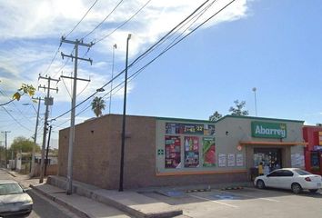 Local comercial en  Las Minitas, Hermosillo