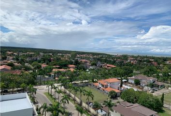 Apartamento en  Parque Lefevre, Ciudad De Panamá