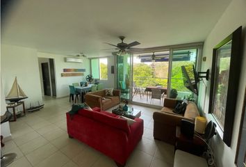 Apartamento en  Clayton, Ciudad De Panamá