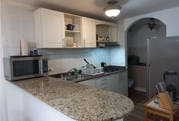 Apartamento en  Clayton, Ciudad De Panamá