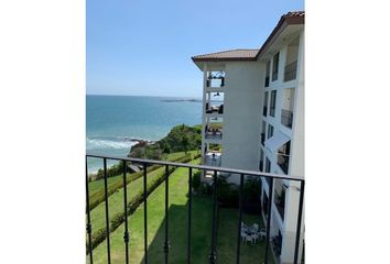 Apartamento en  Costa Esmeralda, San Carlos