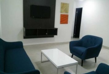 Apartamento en  Betania, Ciudad De Panamá