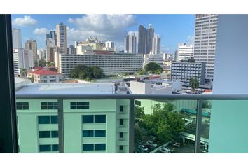 Apartamento en  Curundú, Ciudad De Panamá