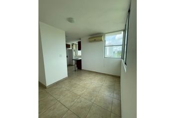 Apartamento en  Clayton, Ciudad De Panamá