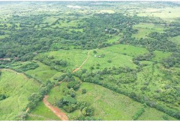 Lotes y Terrenos en  Altos Del Bayano, Chepo