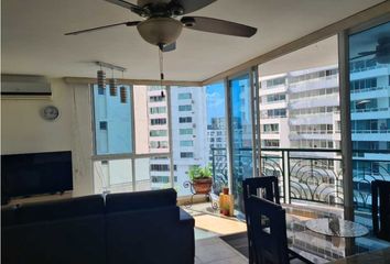 Apartamento en  Betania, Ciudad De Panamá