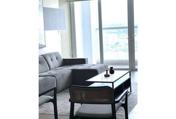 Apartamento en  Parque Lefevre, Ciudad De Panamá