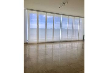 Apartamento en  Costa Del Este, Ciudad De Panamá