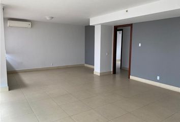 Apartamento en  Parque Lefevre, Ciudad De Panamá