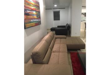 Apartamento en  El Cangrejo, Ciudad De Panamá