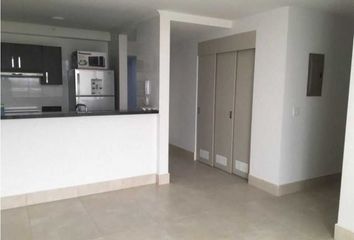 Apartamento en  Clayton, Ciudad De Panamá