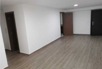 Apartamento en  Río Abajo, Ciudad De Panamá