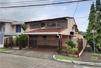 Casa en  Clayton, Ciudad De Panamá