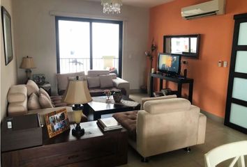 Apartamento en  Clayton, Ciudad De Panamá